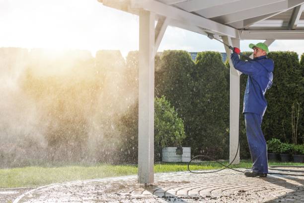 Reliable Painesville, OH Pressure Washing Services Solutions
